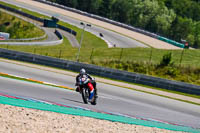 Brno;event-digital-images;motorbikes;no-limits;peter-wileman-photography;trackday;trackday-digital-images